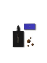 The Foundation Drops with TFC8® - 14 Dark