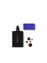 The Foundation Drops with TFC8® - 15 Deep