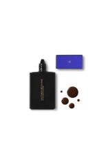 The Foundation Drops with TFC8® - 16 Deep