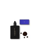 The Foundation Drops with TFC8® - 18 Rich