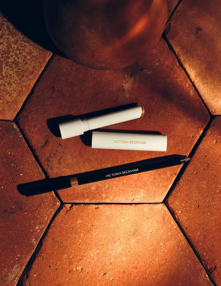 Victoria_Beckham_Beauty_Roma_Beautyaholic_Shop_BestSeller