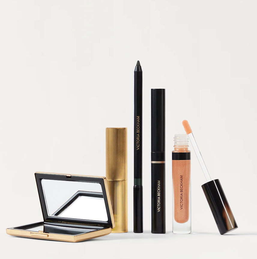 Victoria_Beckham_Beauty_Roma_Beautyaholic_Shop_Prodotti-1