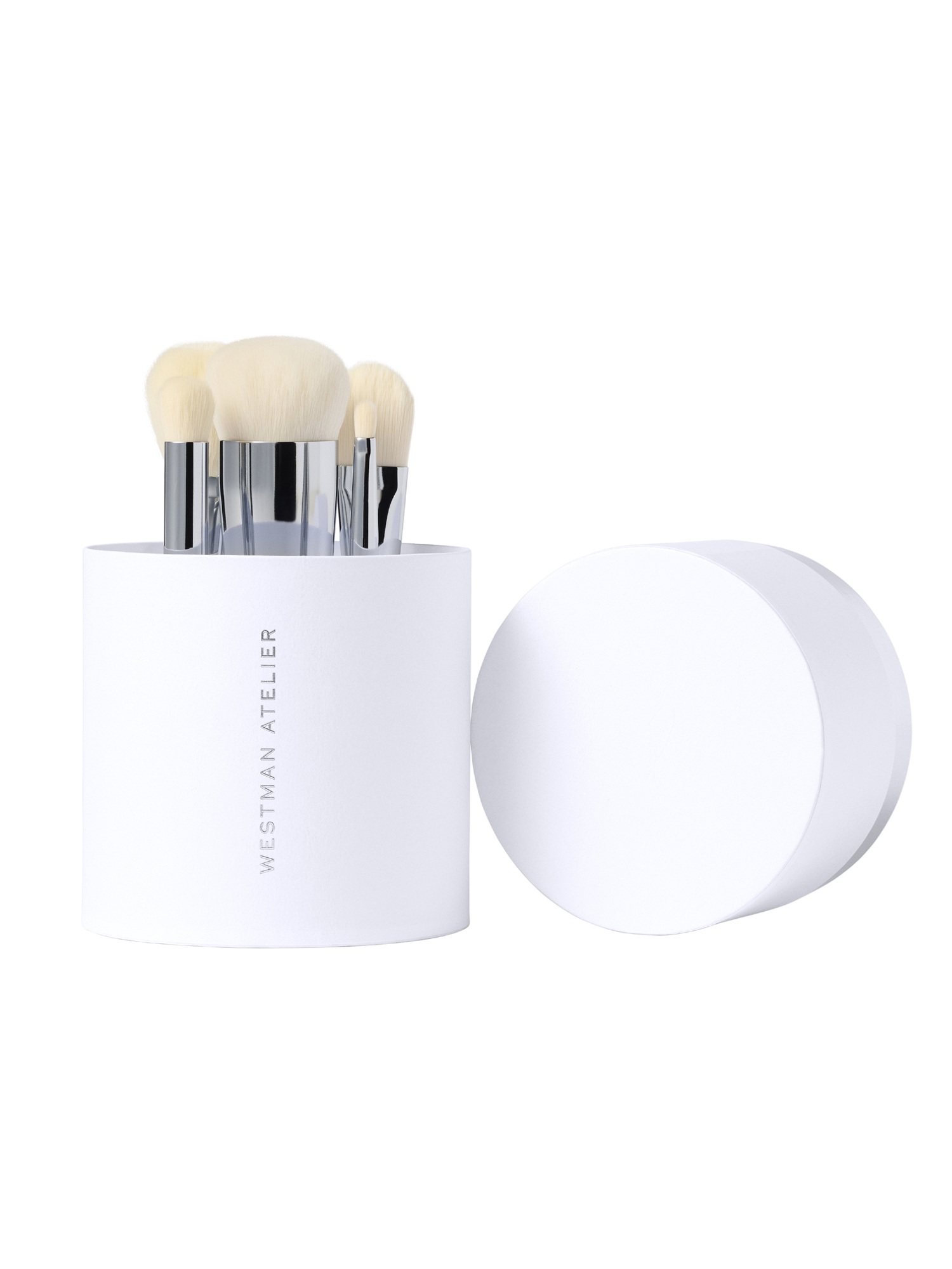 Complexion Brush Collection - Limited Edition