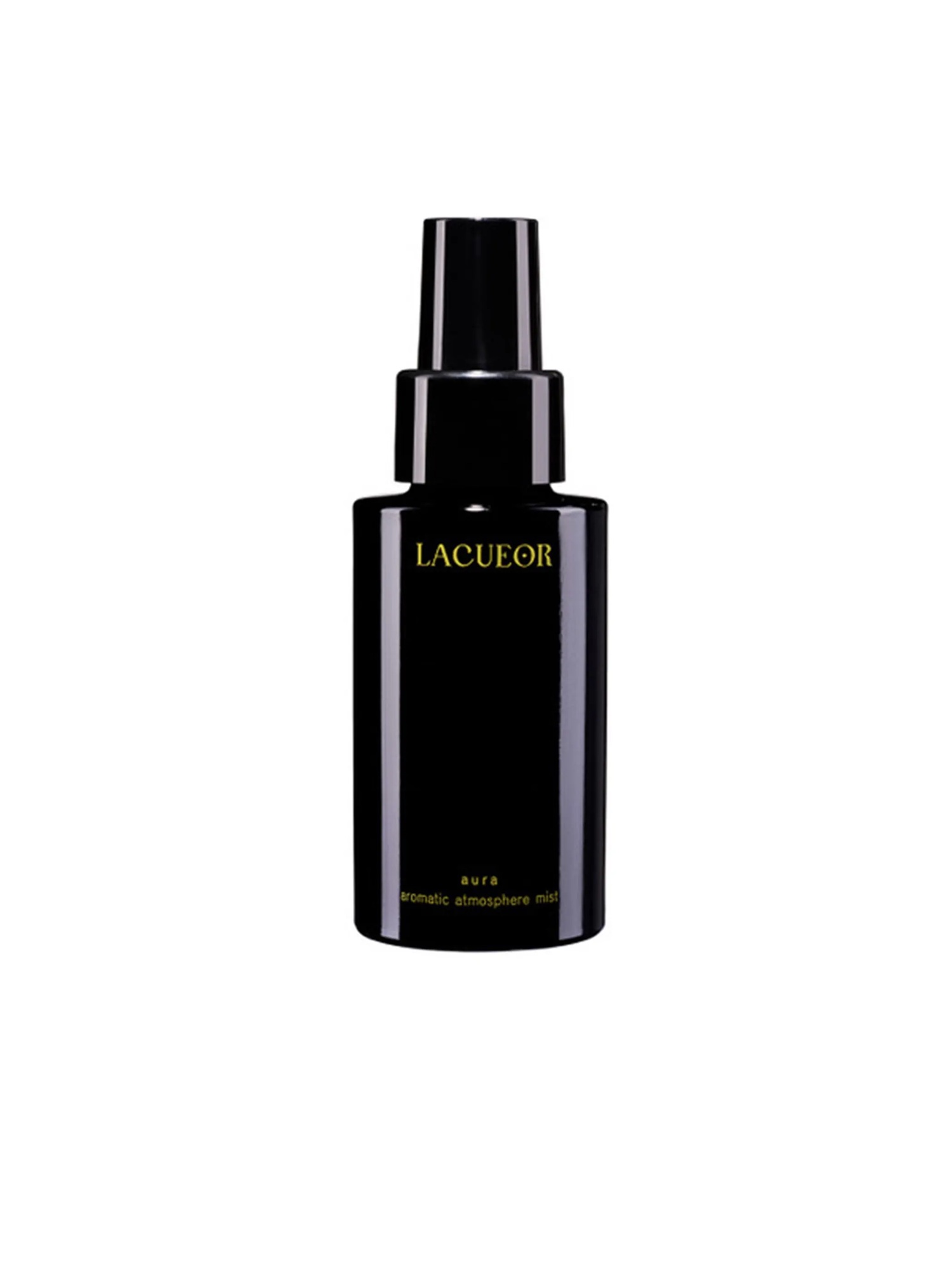 Aura Aromatic Atmosphere Mist