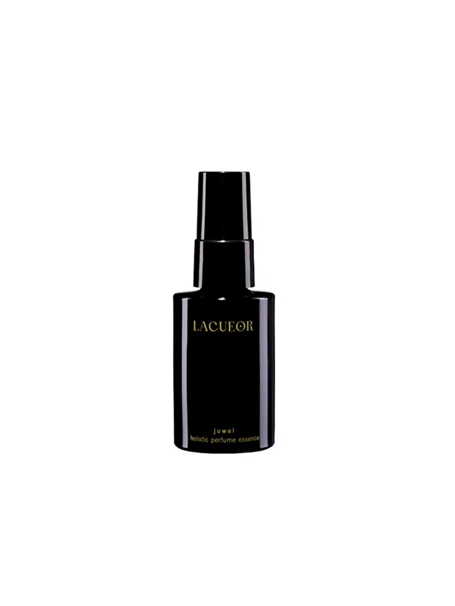 Juwel Holistic Perfume Essence