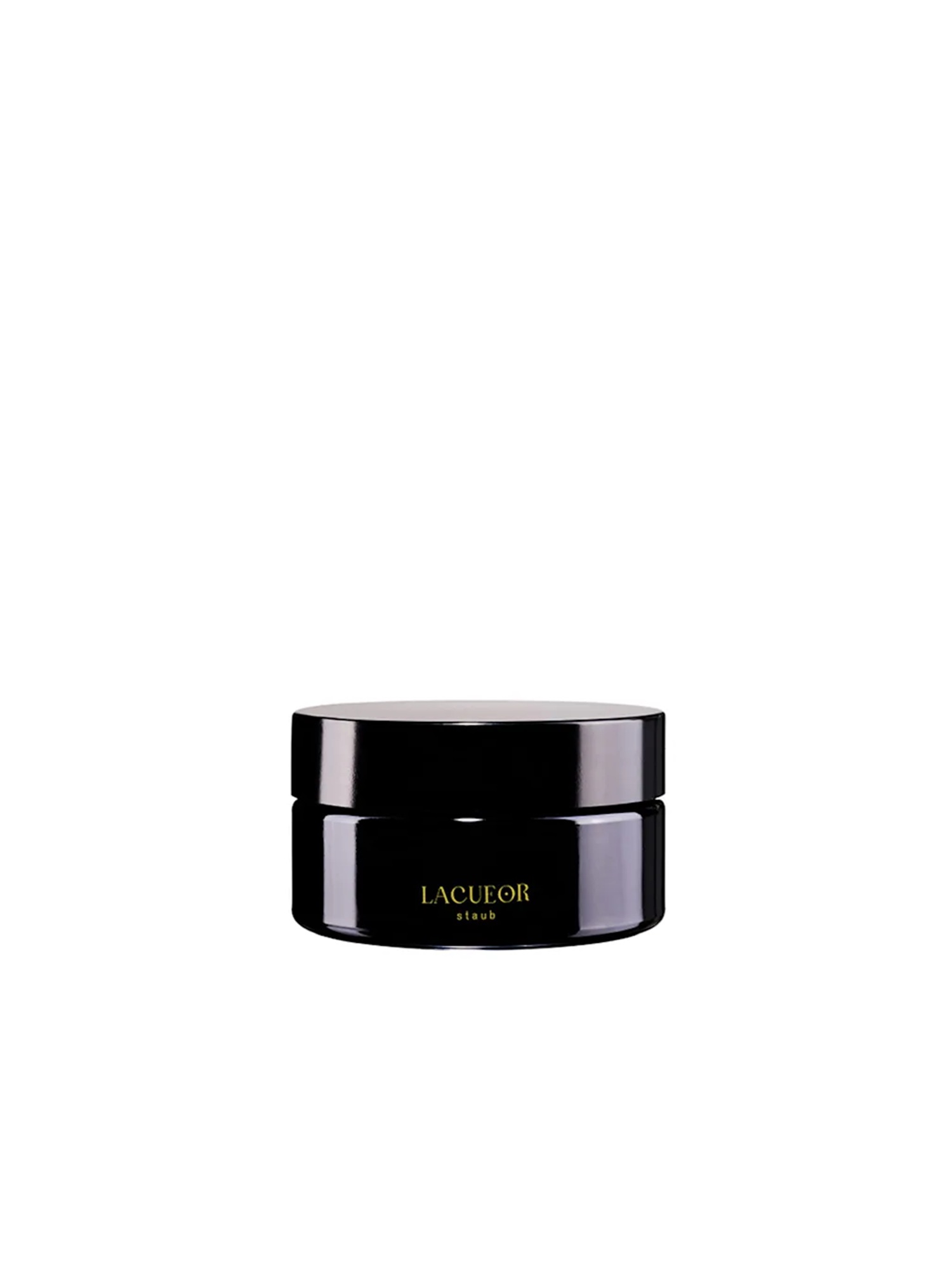 Staub Multi-exfoliant Mask