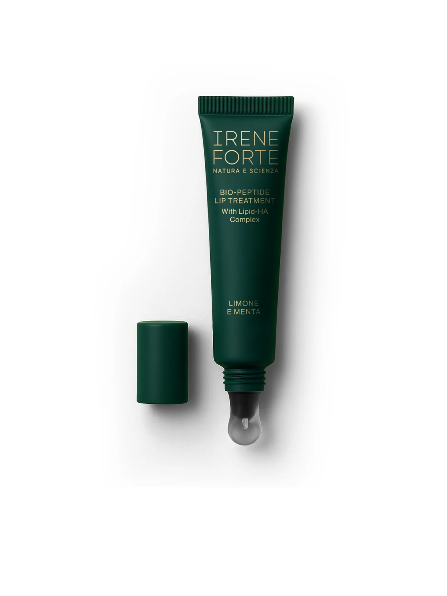 Bio-peptide Lip Treatment