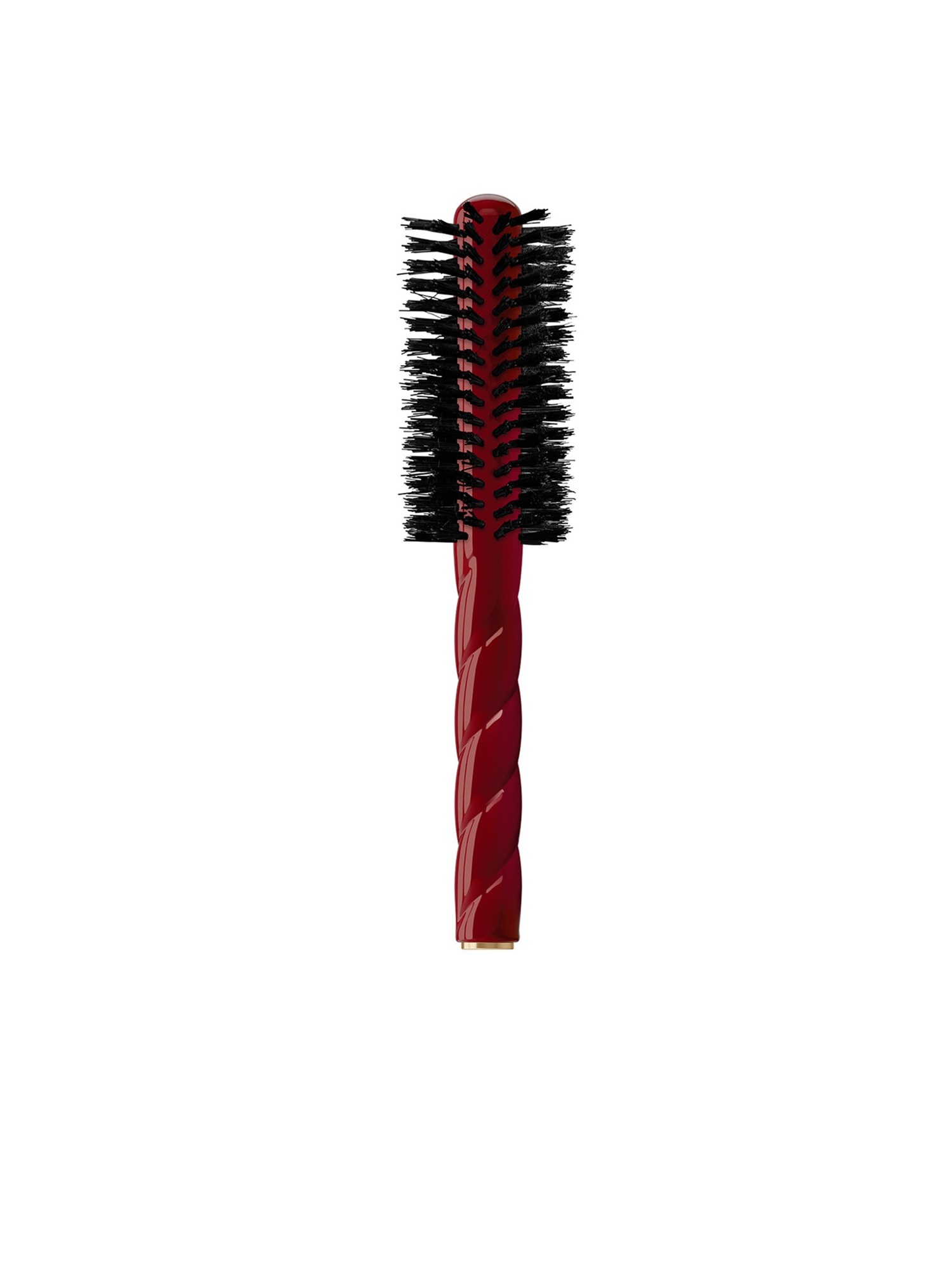 N.05 La Brosse Ronde Brushing Volume & Style