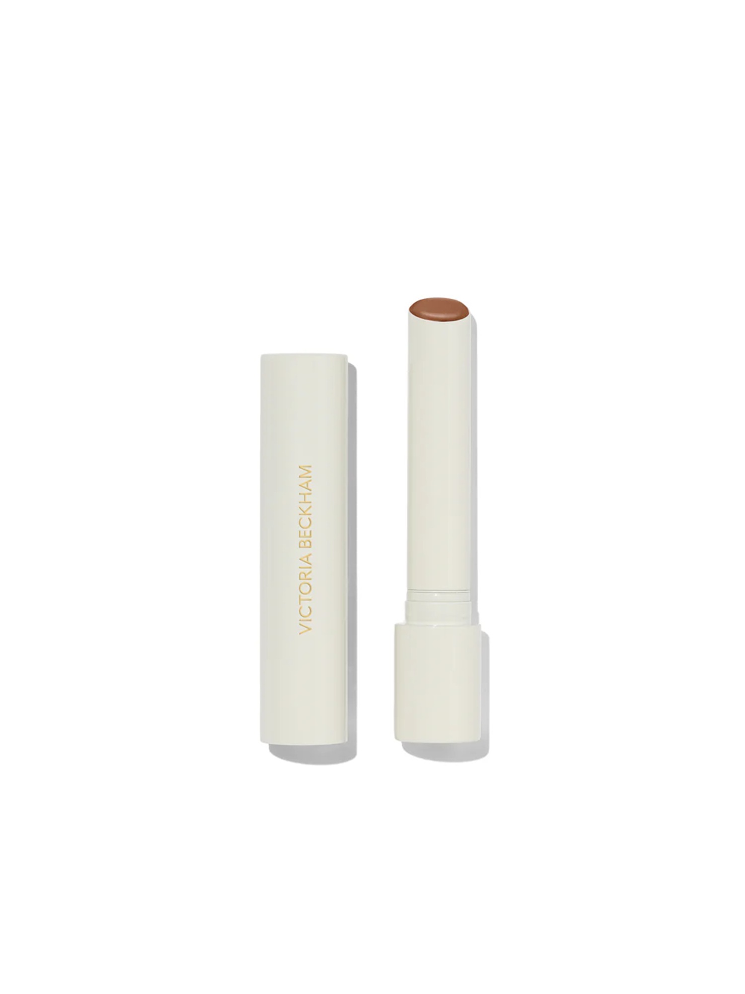 Posh Balm - Cannelle