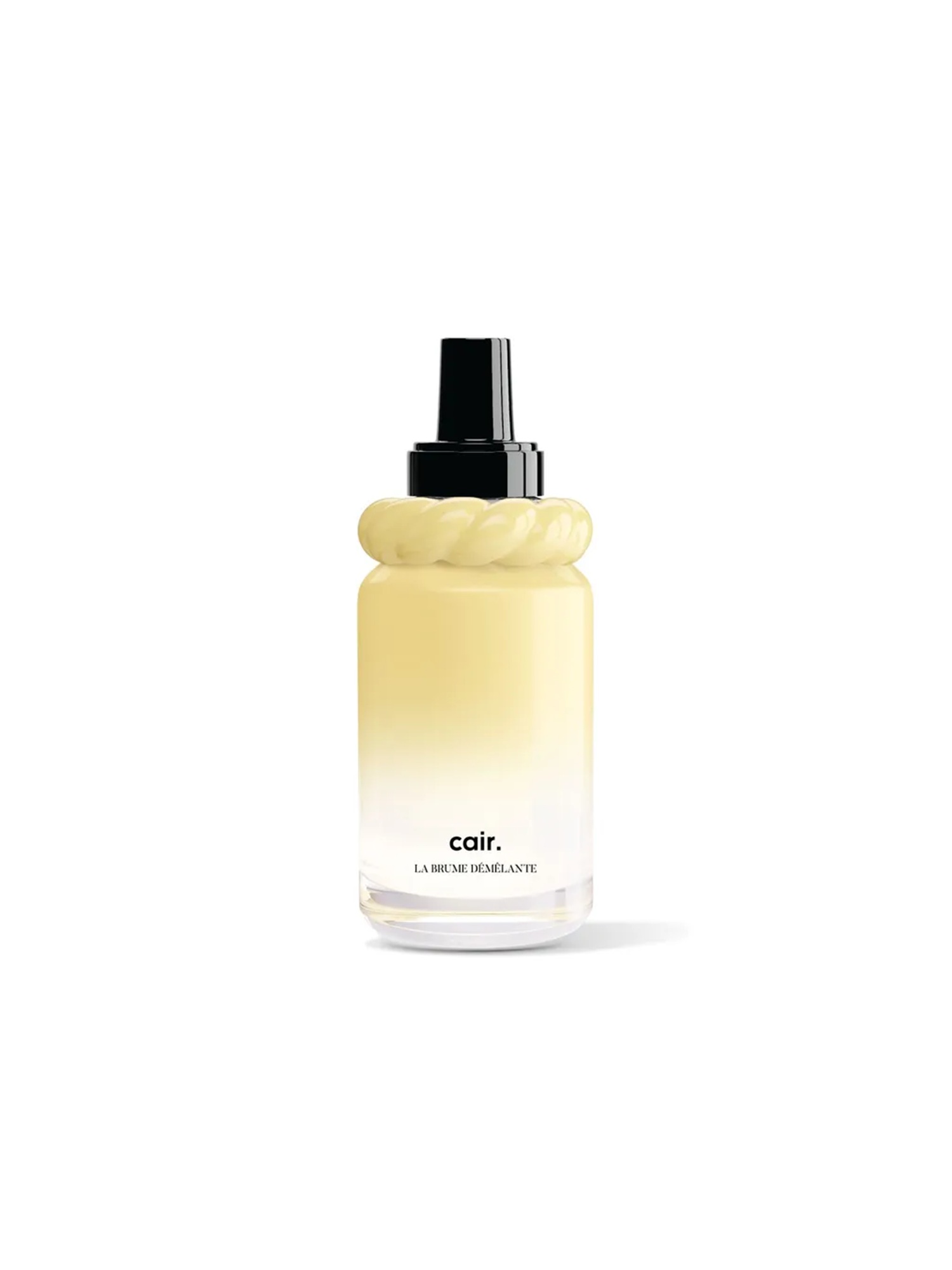 The Detangling Mist by Cair
