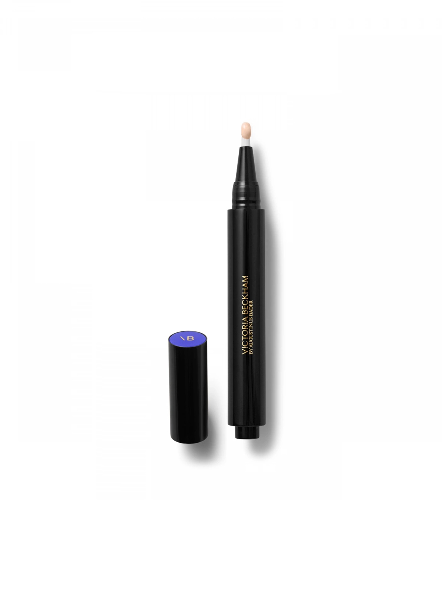 The Concealer Pen with TFC8® - L1.5
