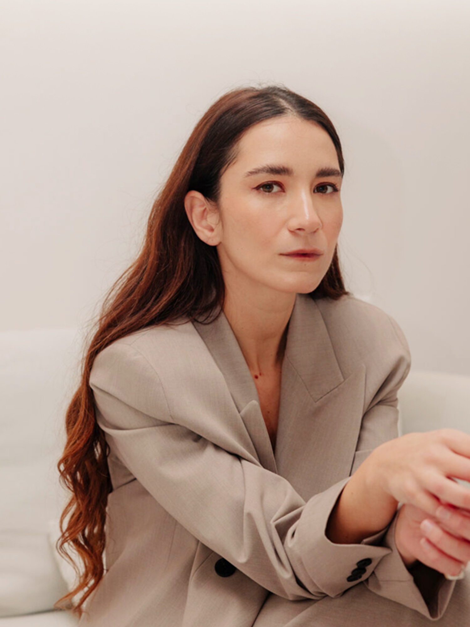 The Glow Masterclass with The Beauty Call - 7 Maggio 2026 ore 19