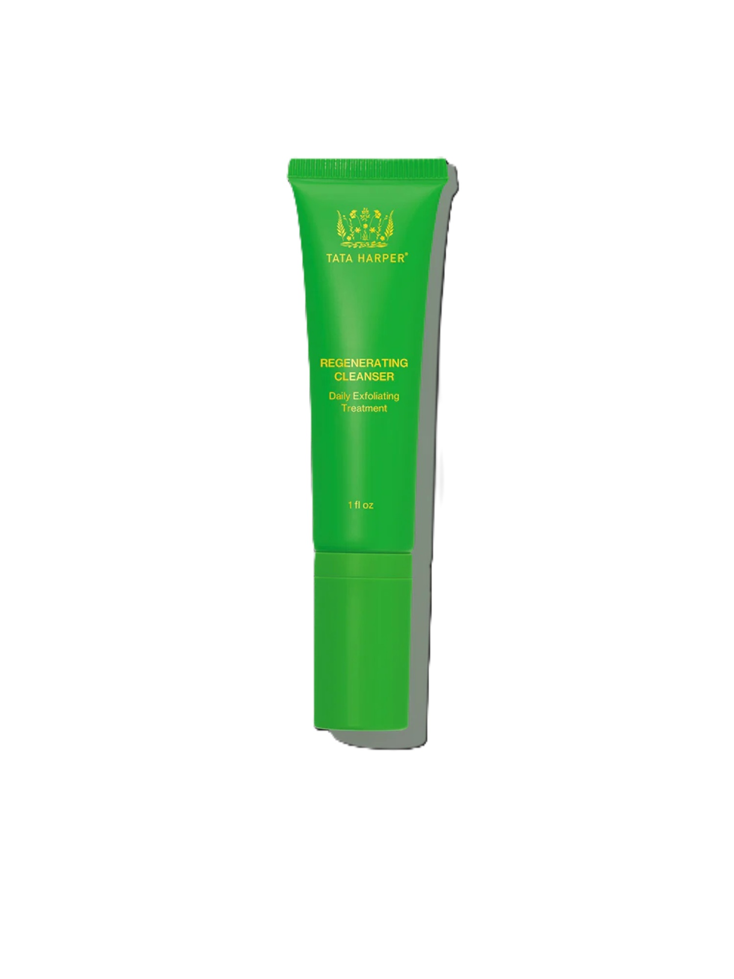 Regenerating Cleanser - Travel Size