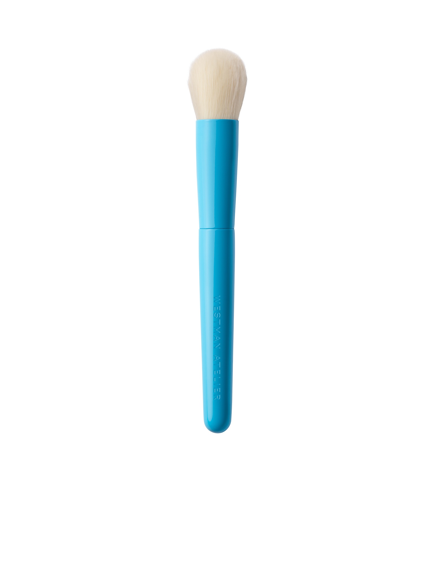 Blender II Brush