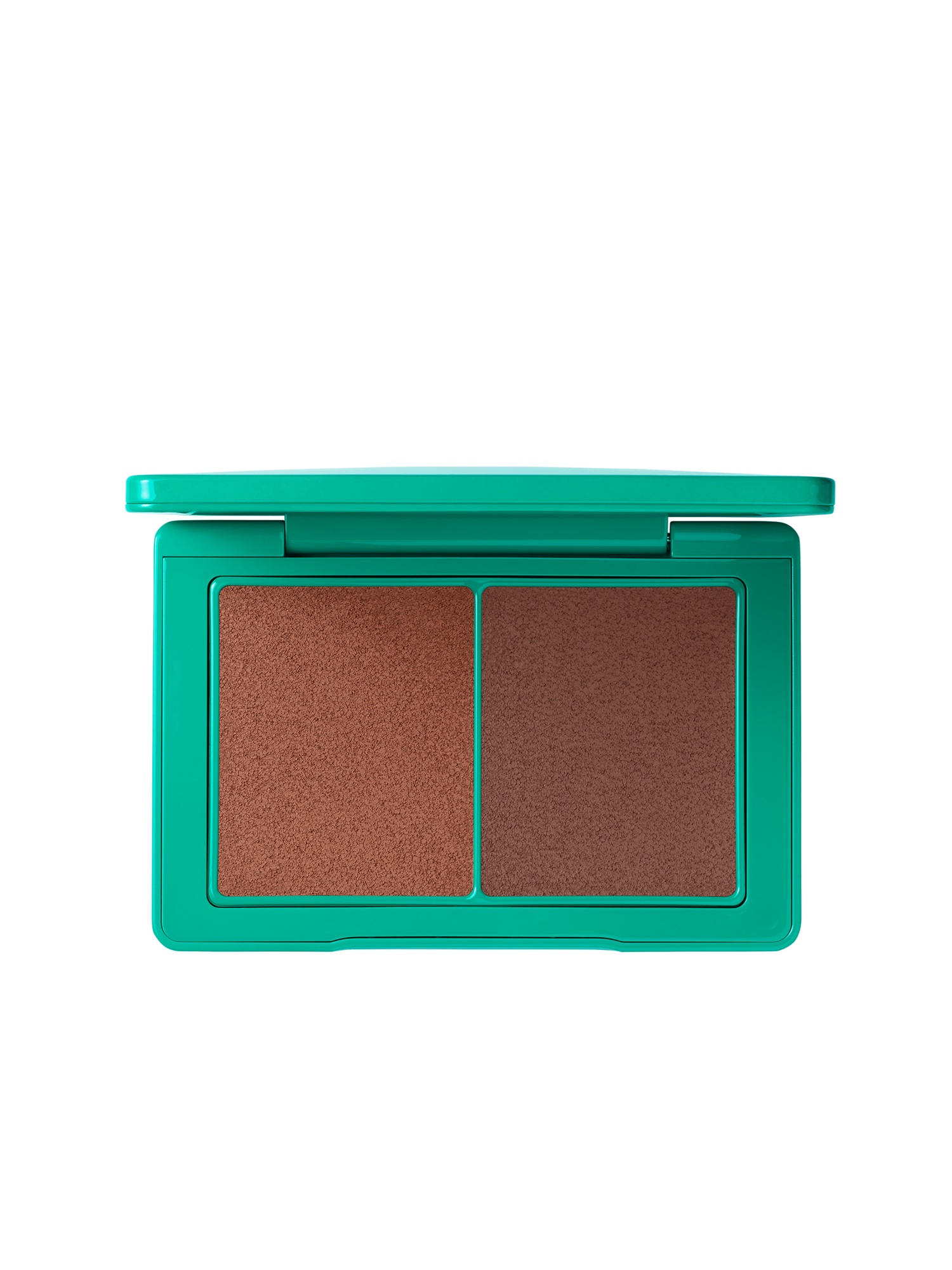 Sun Tone Bronzing Créme - Soleil Parfait 3