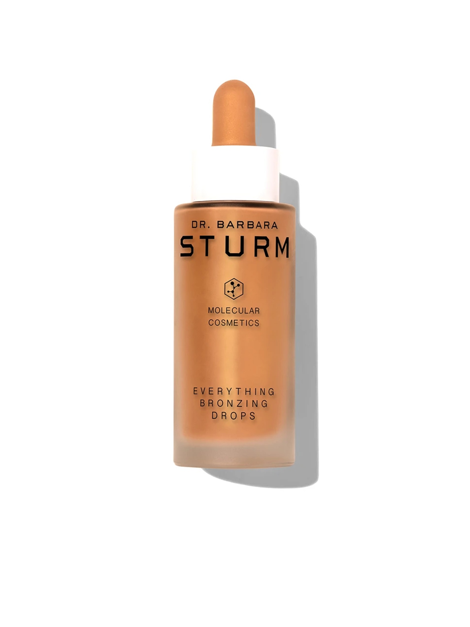 Everything Bronzing Drops