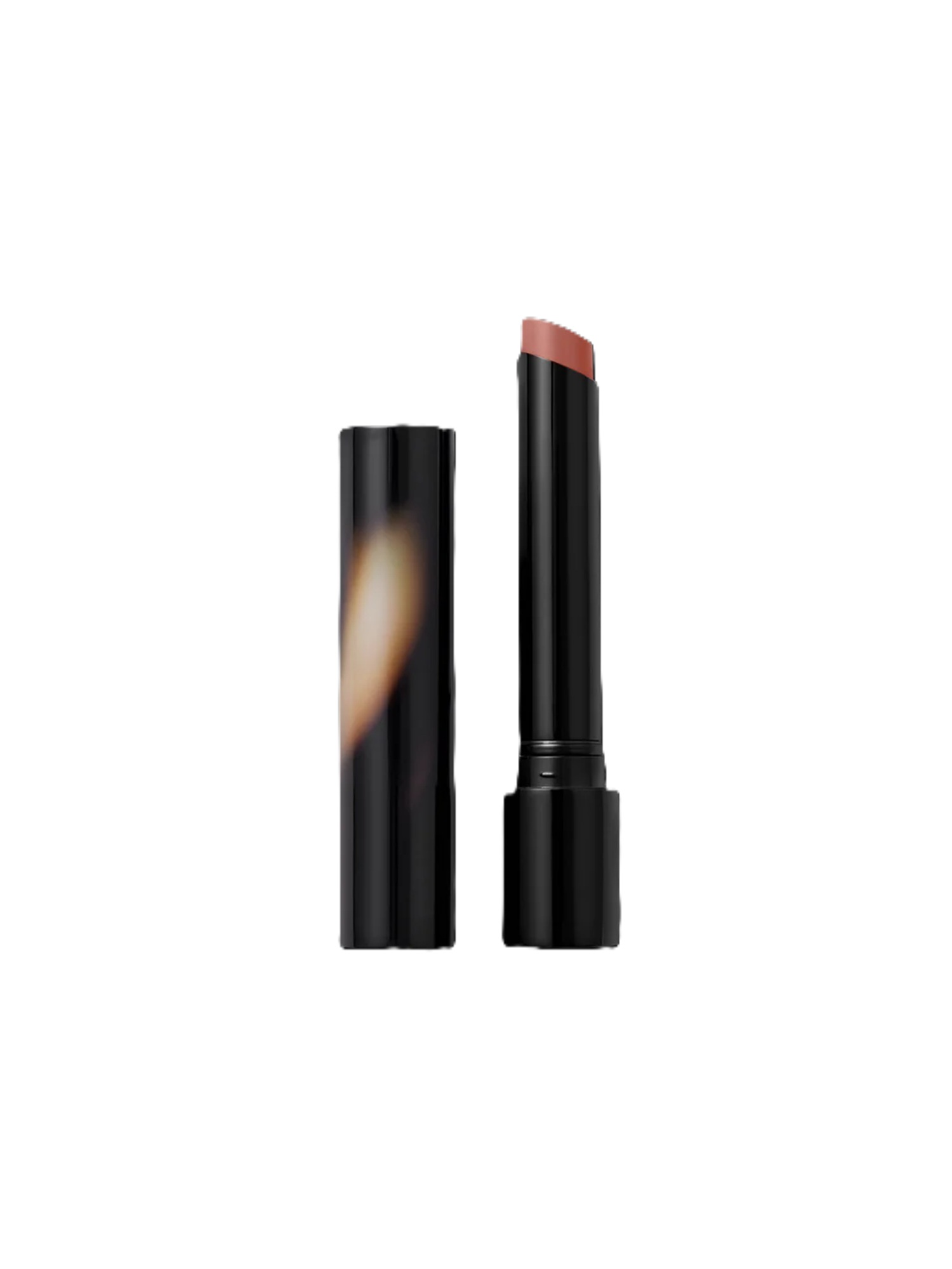 Posh Lipstick - 02