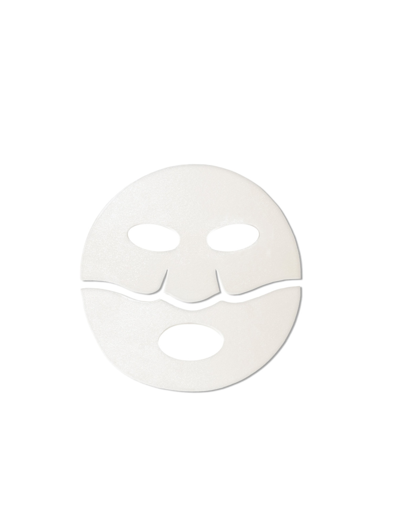 Everything Hydrogel Mask - Single