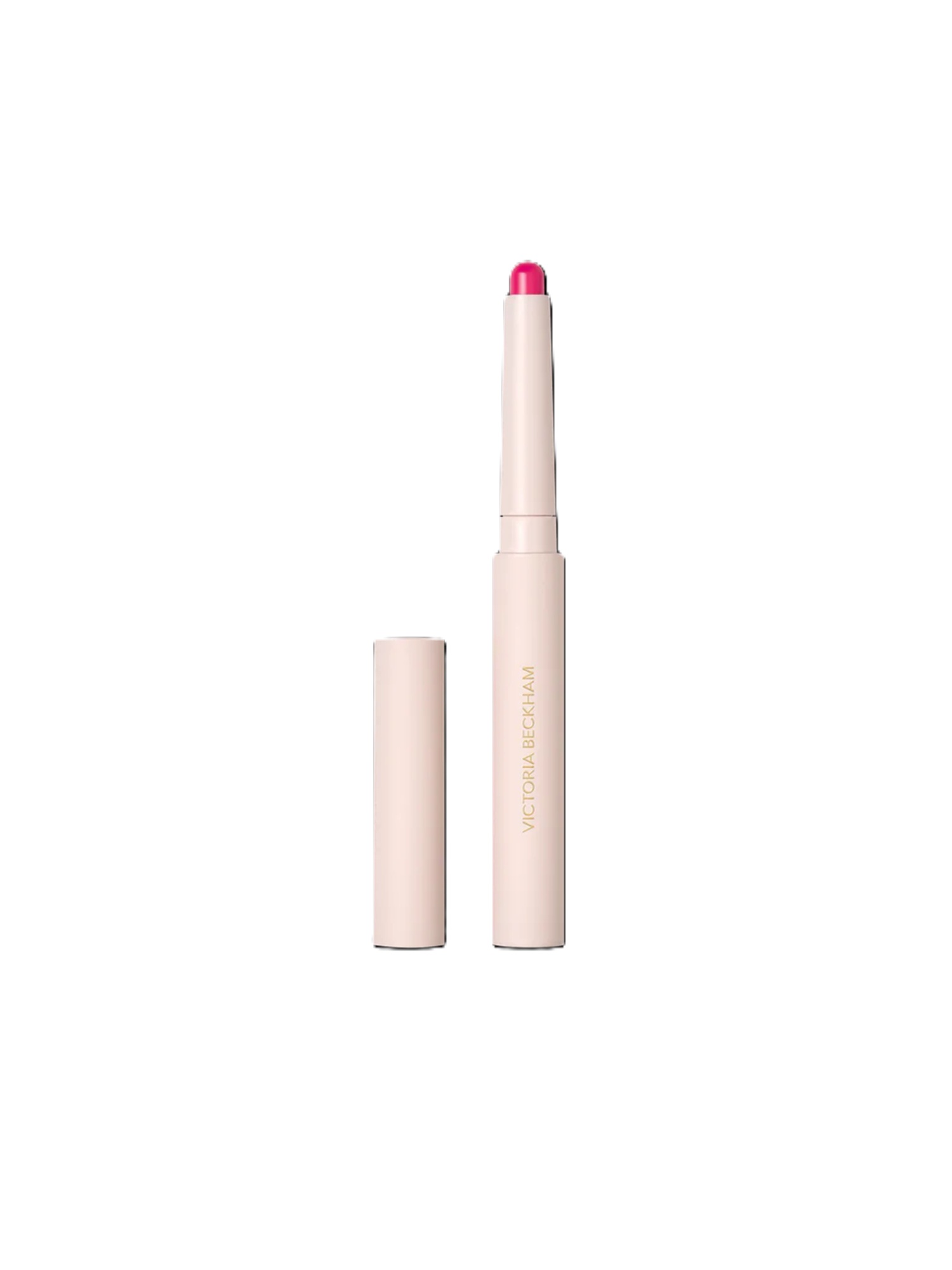 Blush Stylus - Fiore