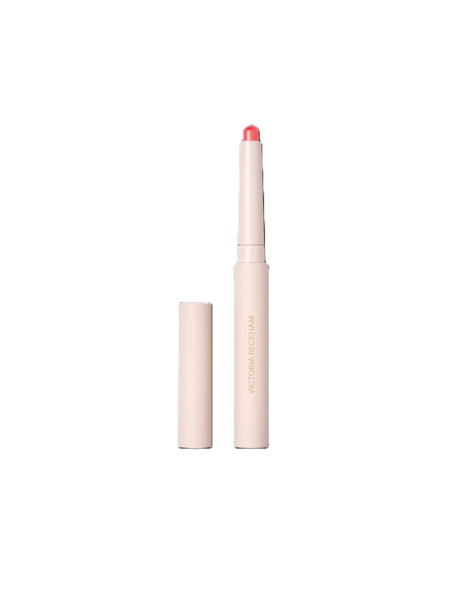 Blush Stylus - Fresco
