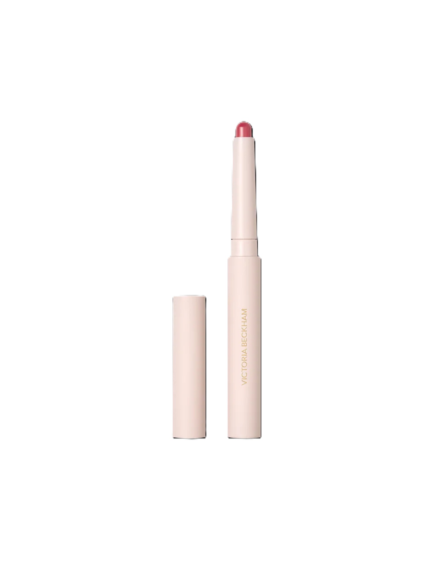 Blush Stylus - Rossa