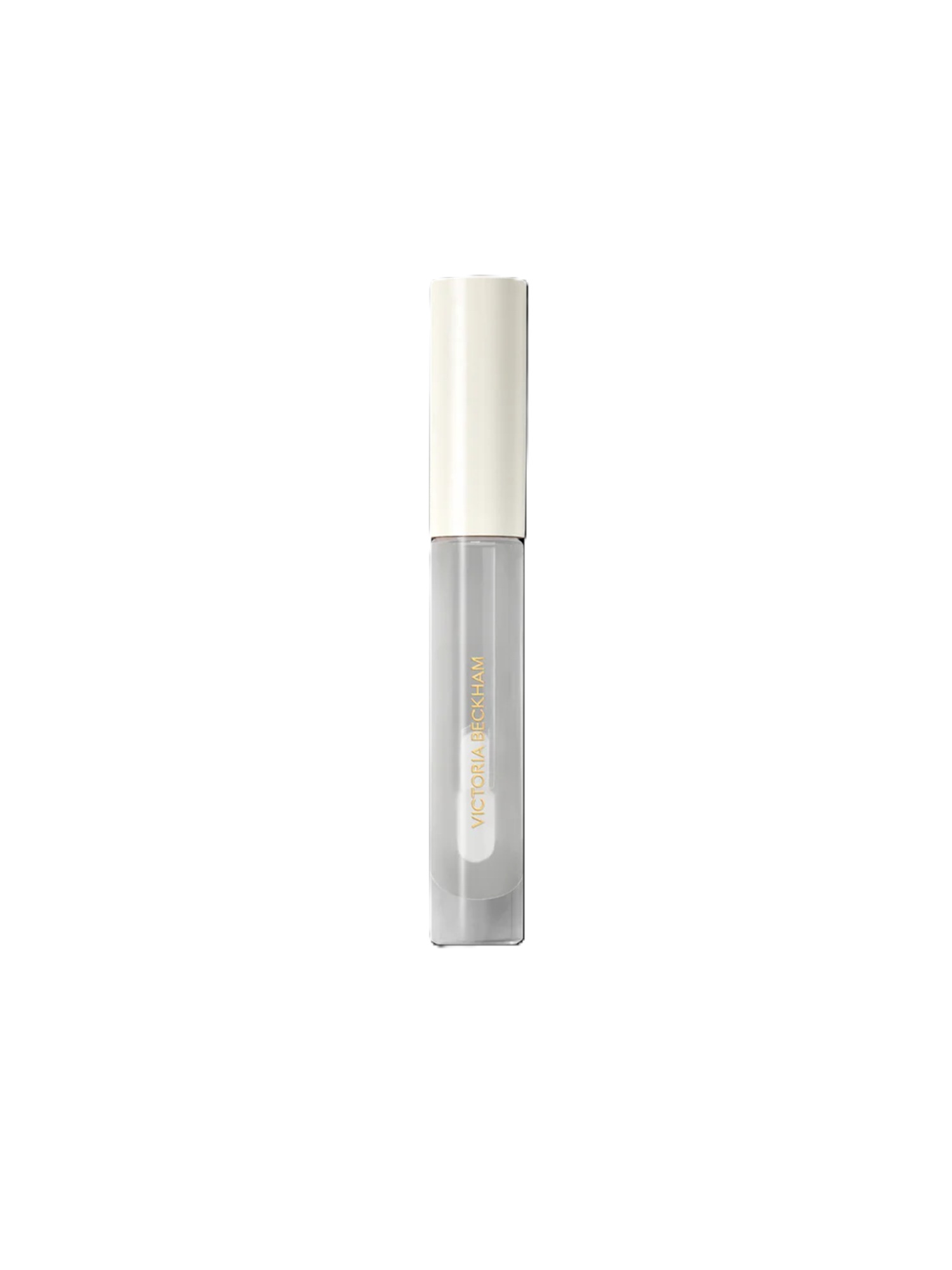 New Posh Gloss - Ice