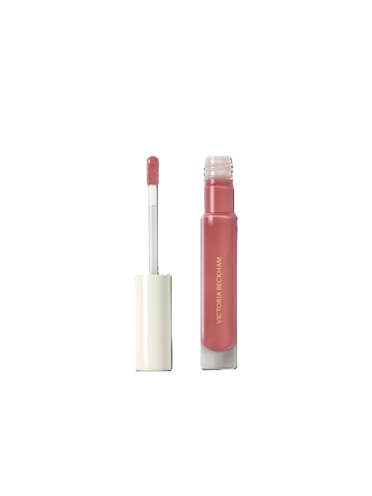 New Posh Gloss - Cabana
