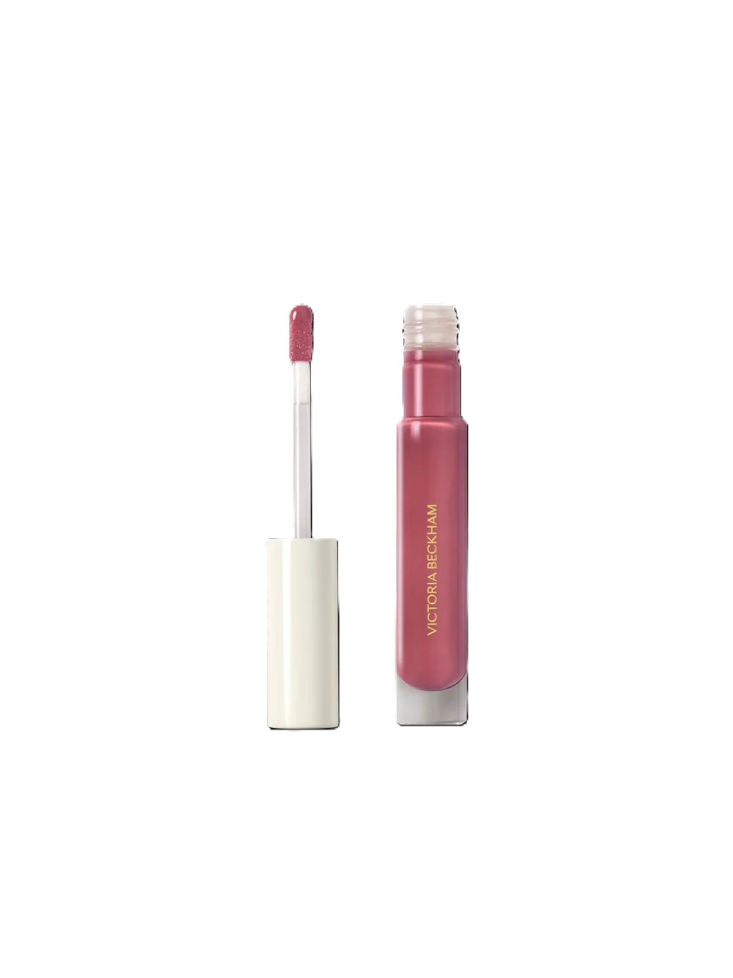 New Posh Gloss - Fizz