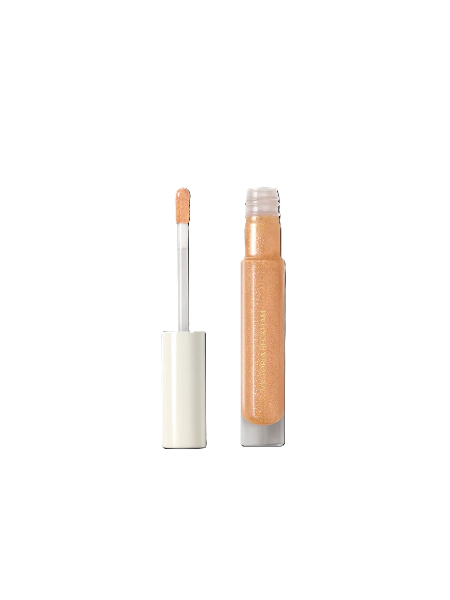 New Posh Gloss - Martini