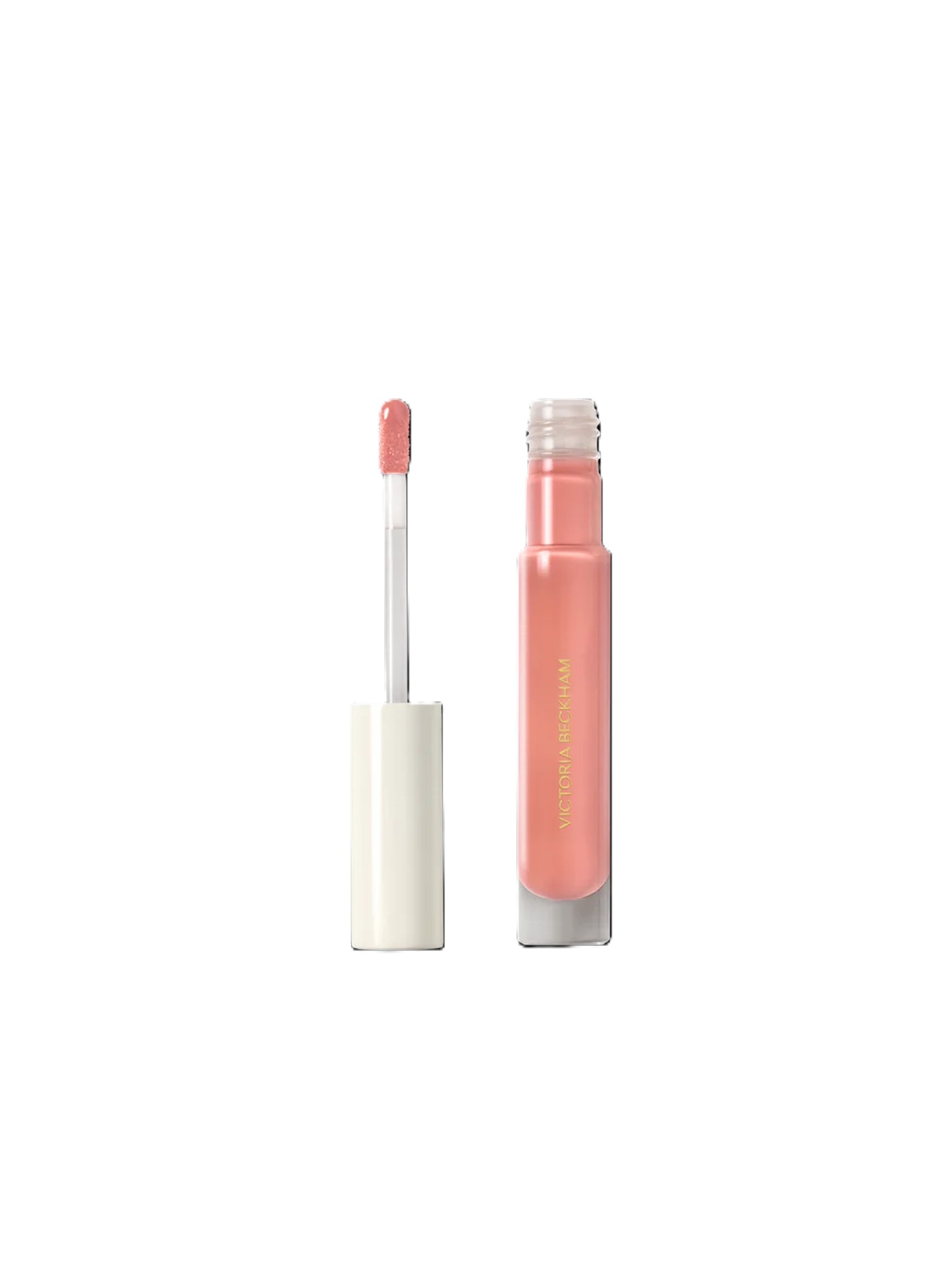 New Posh Gloss - Picante