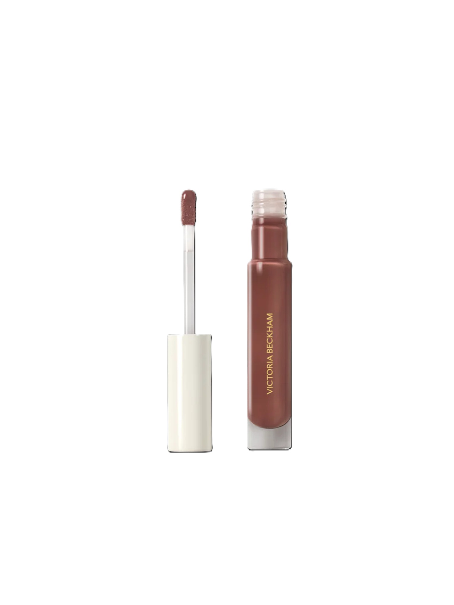 New Posh Gloss - Poolside