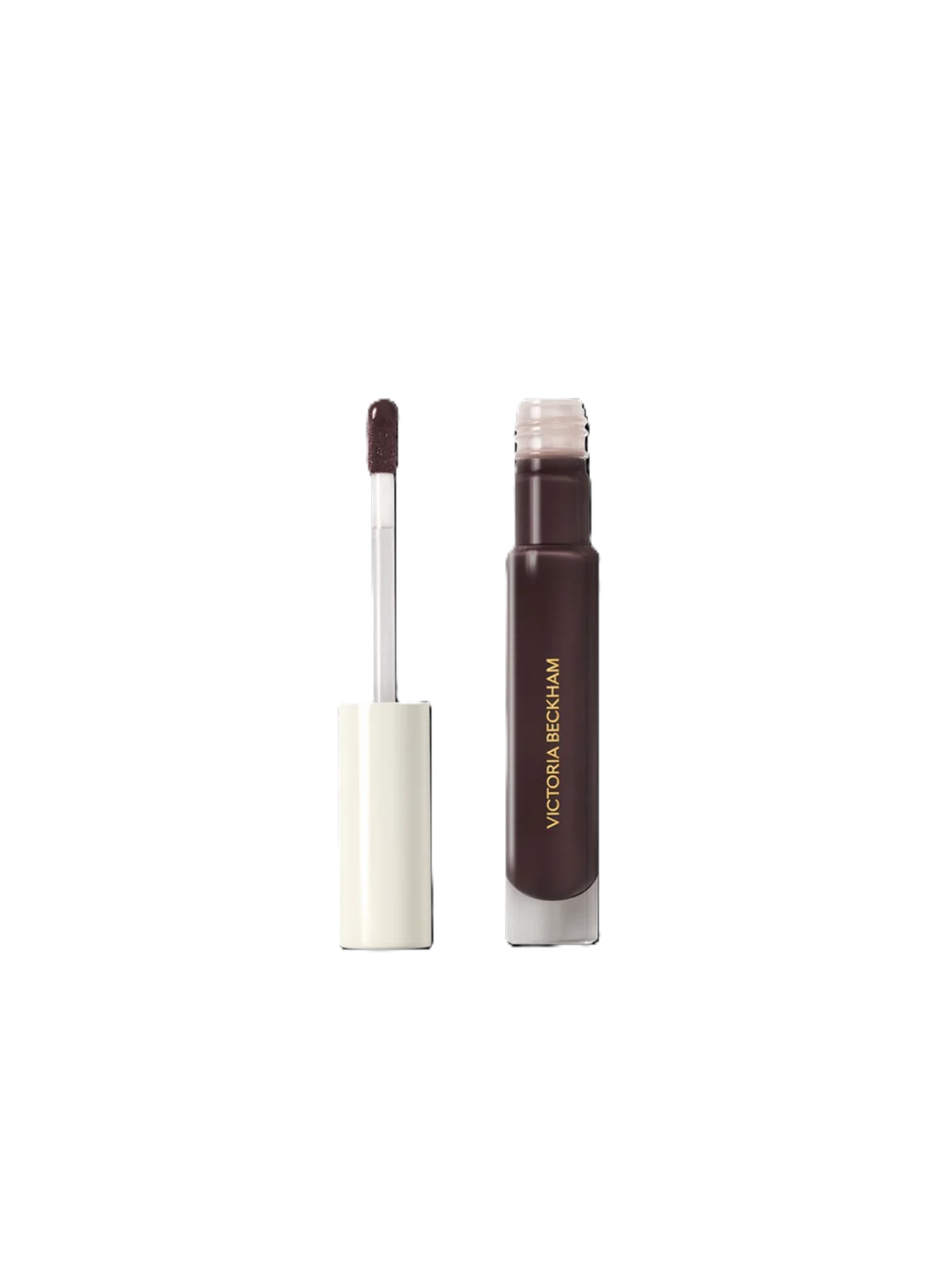New Posh Gloss - Top Down