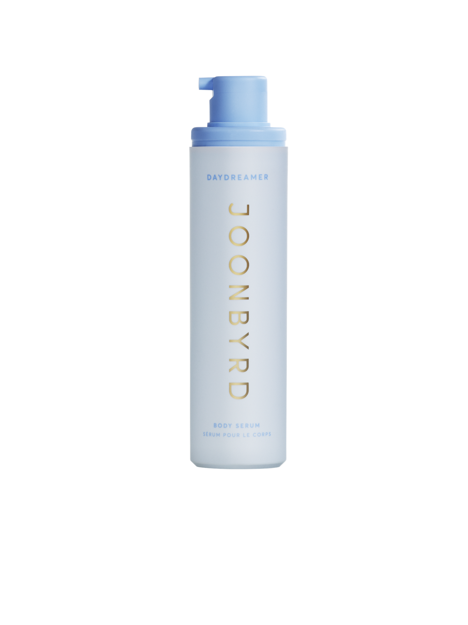 Daydreamer Firming Body Serum
