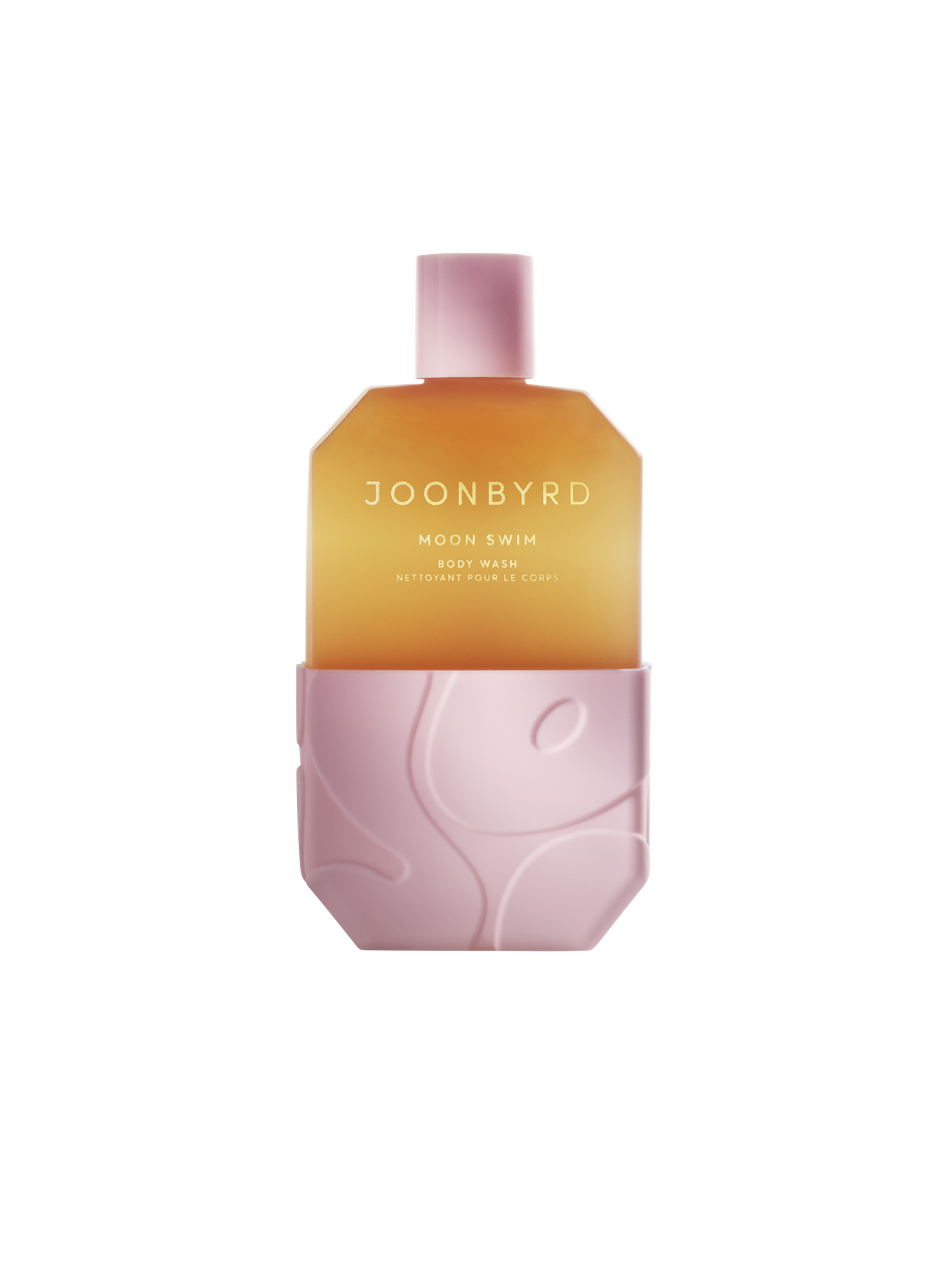 Moon Swim Hydrating Body Wash