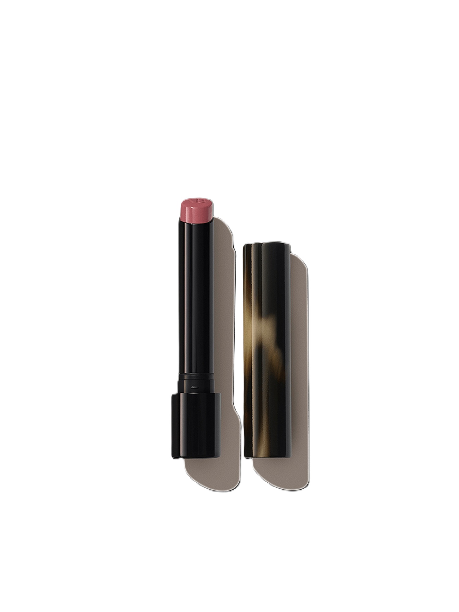 Posh Lipstick - Muse