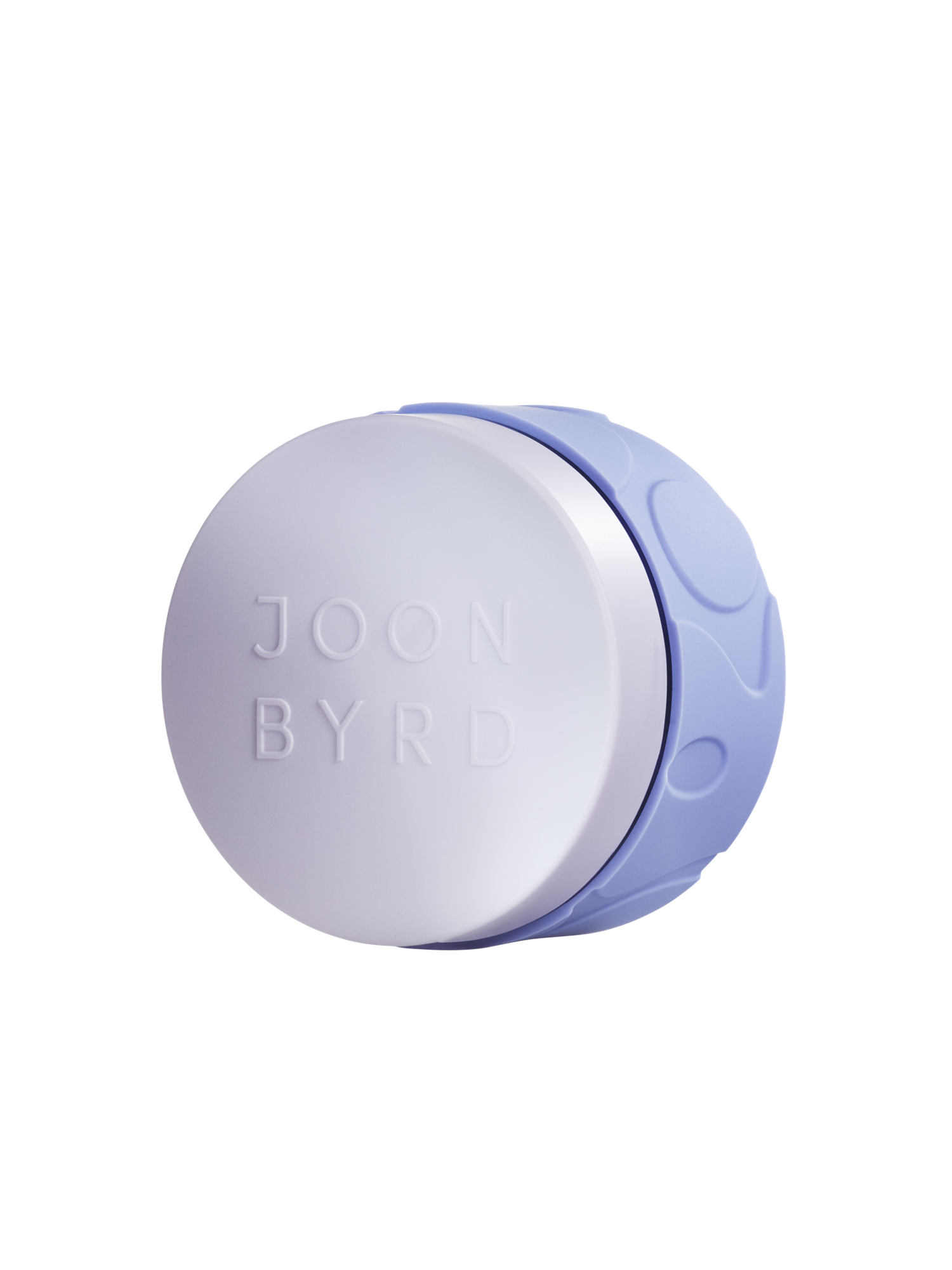 Sunday Sofa Rejuvenating Body Butter