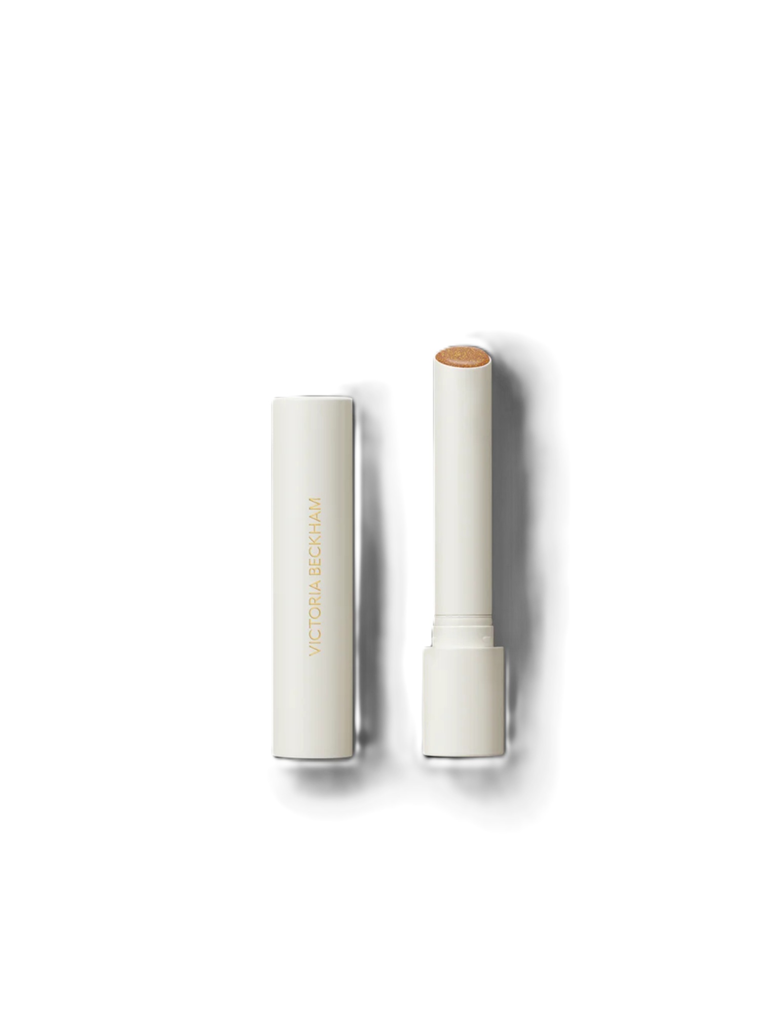 Posh Balm - Soleil