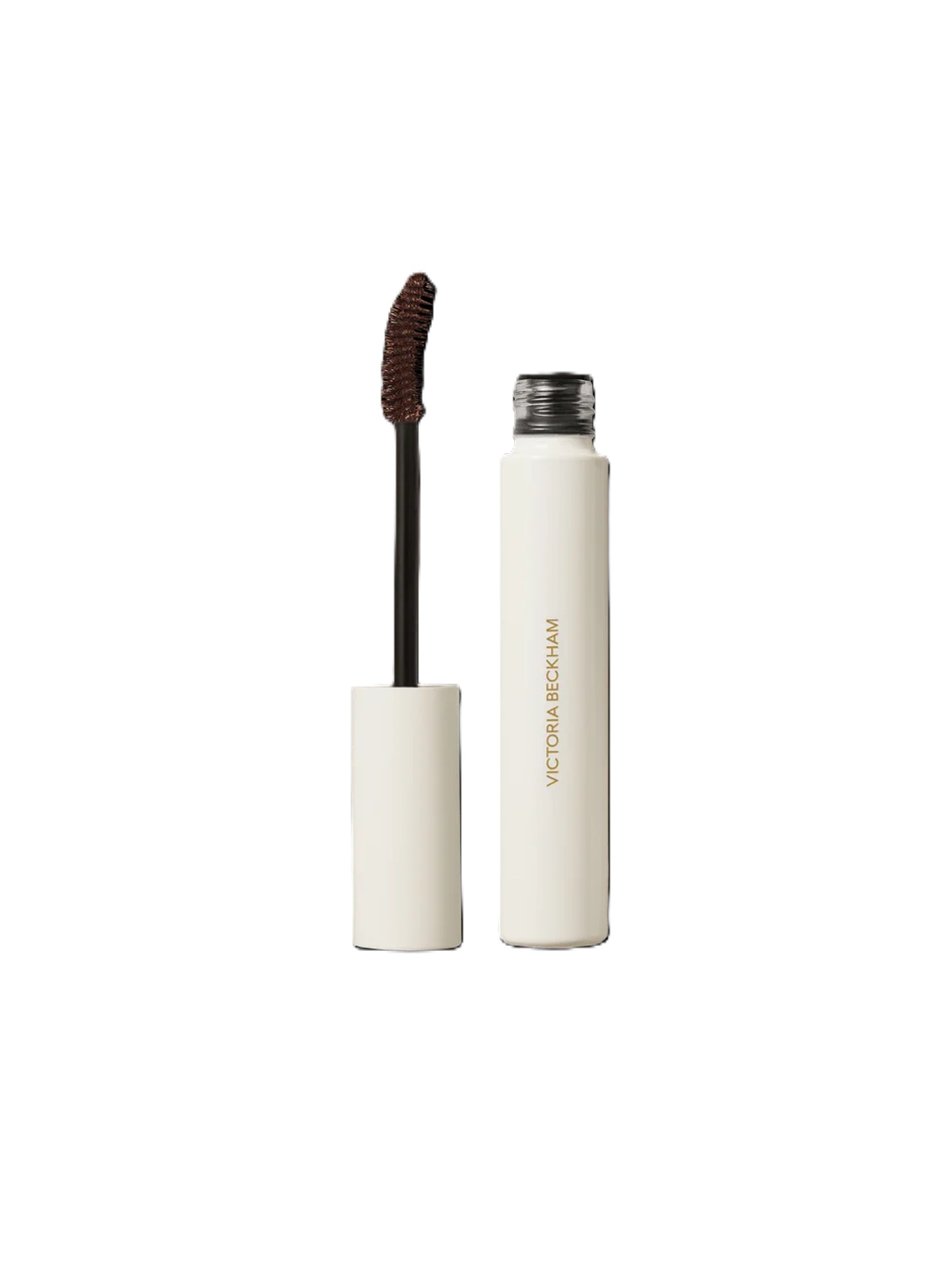Vast Lash Mascara - Cocoa