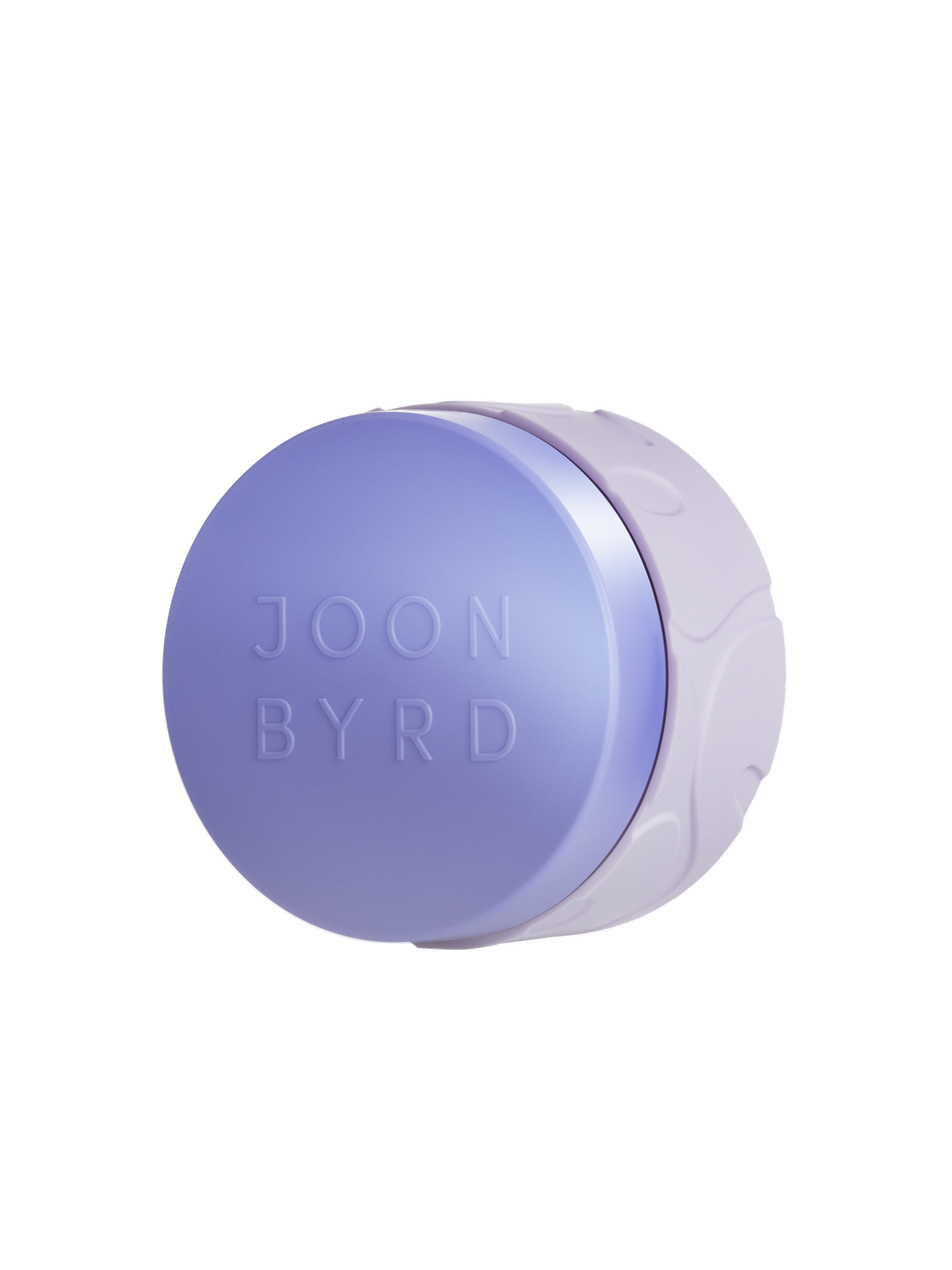 Violet Haze Polishing Body Scrub