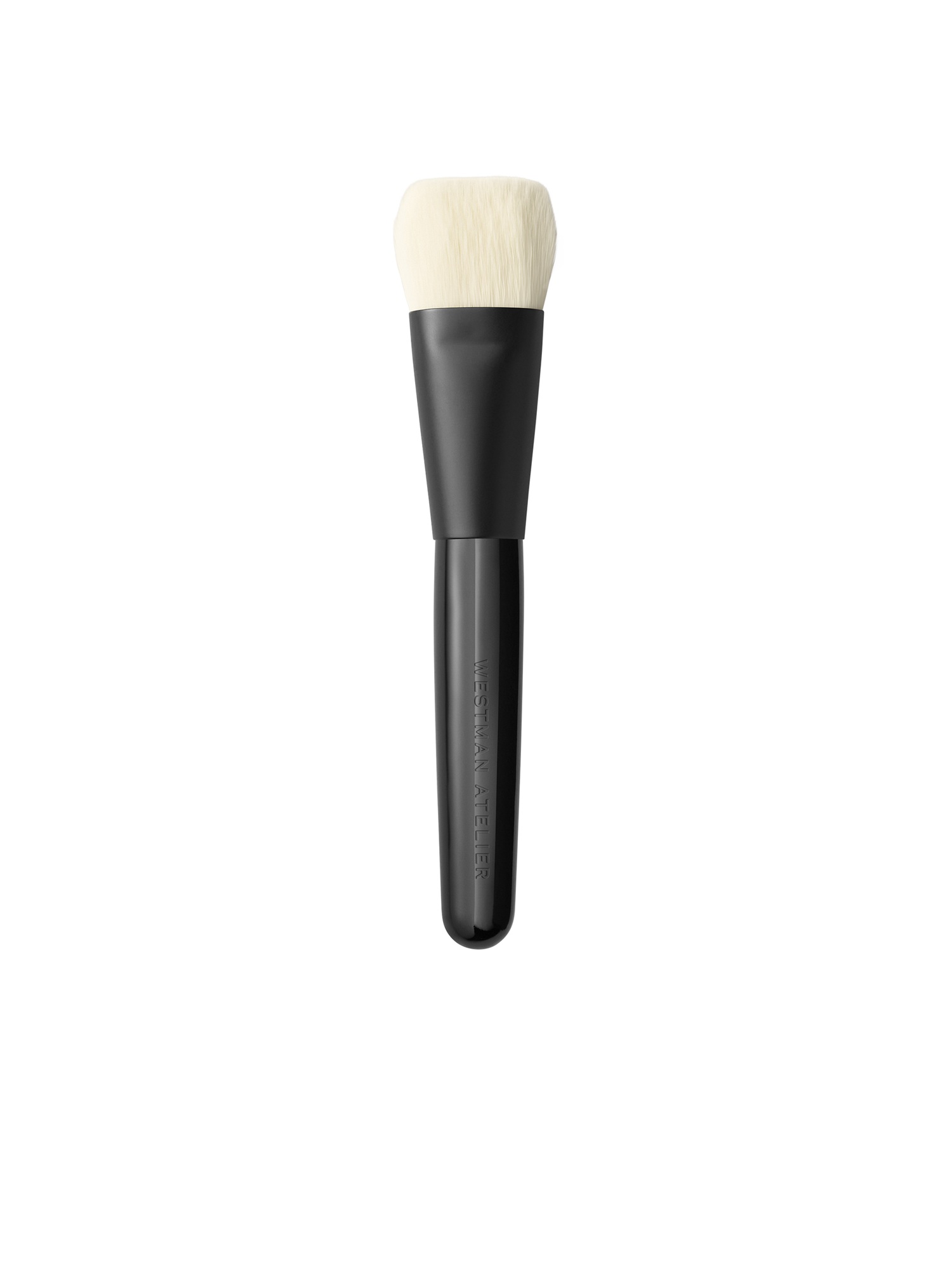 Liquid Foundation Brush