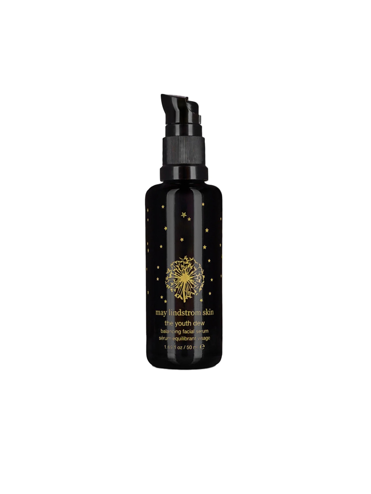 The Youth Dew - 50 ml