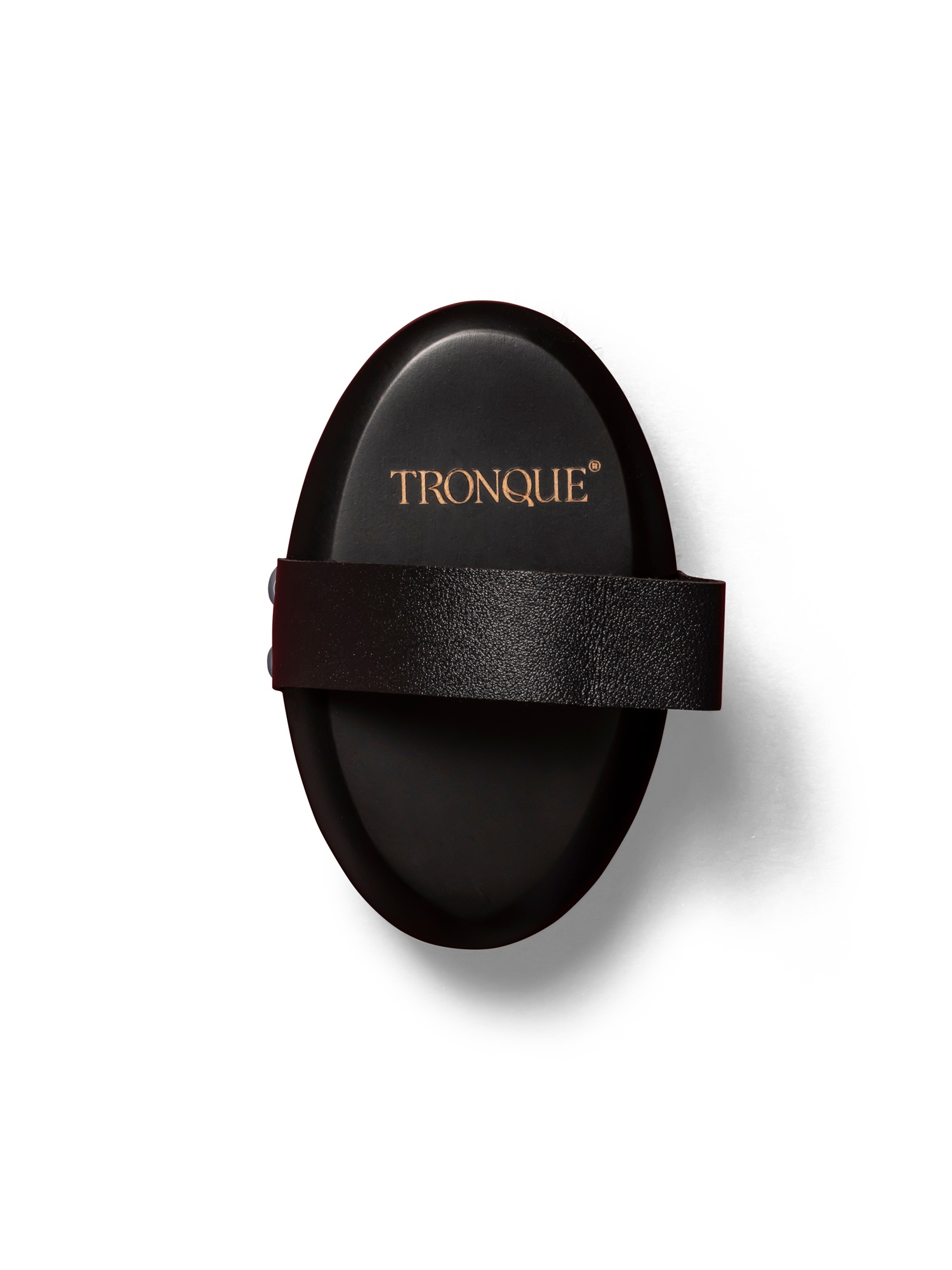 Ionic Dry Body Brush