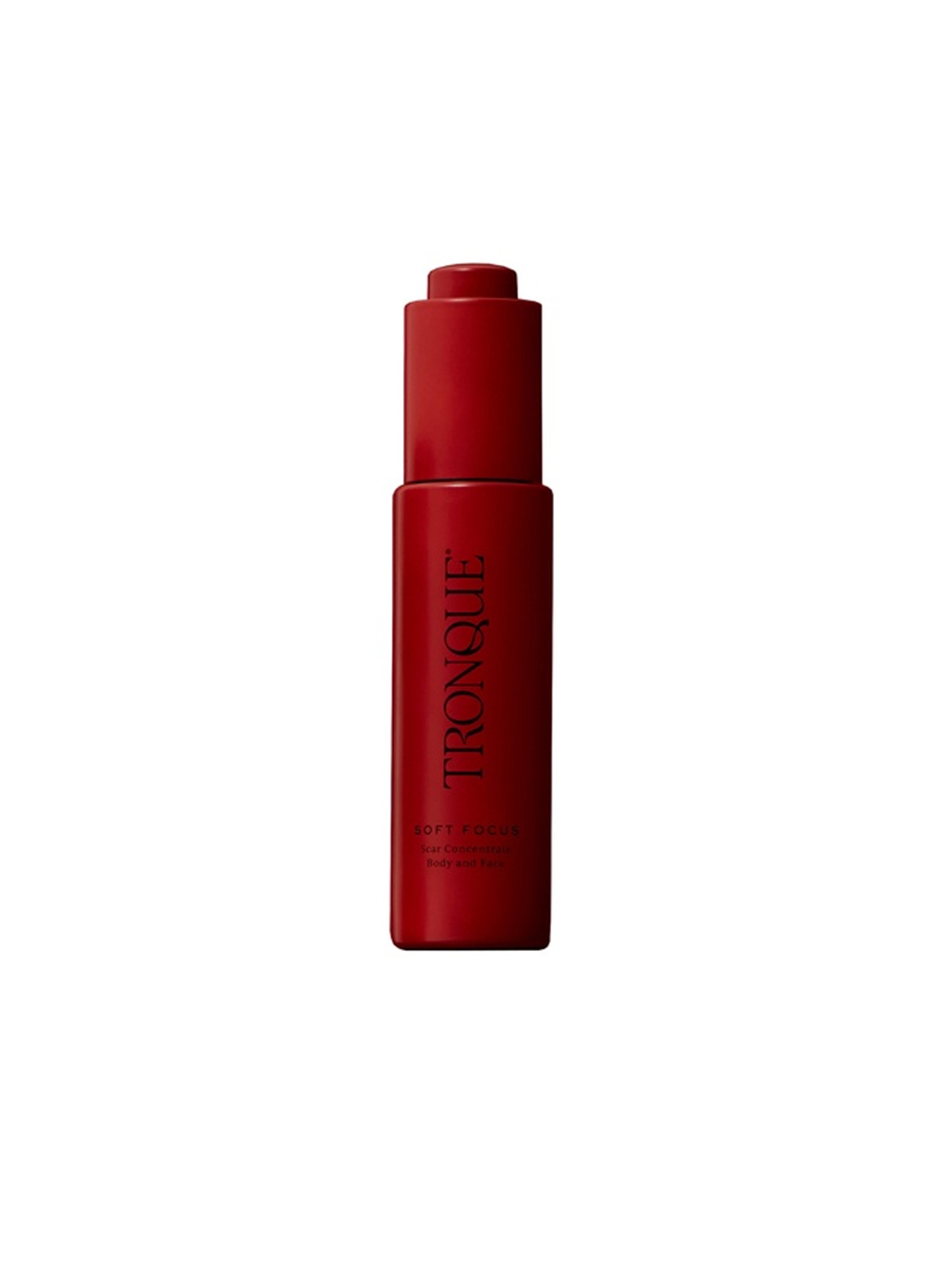 Scar Concentrate