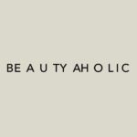 The Beautyaholic's Shop